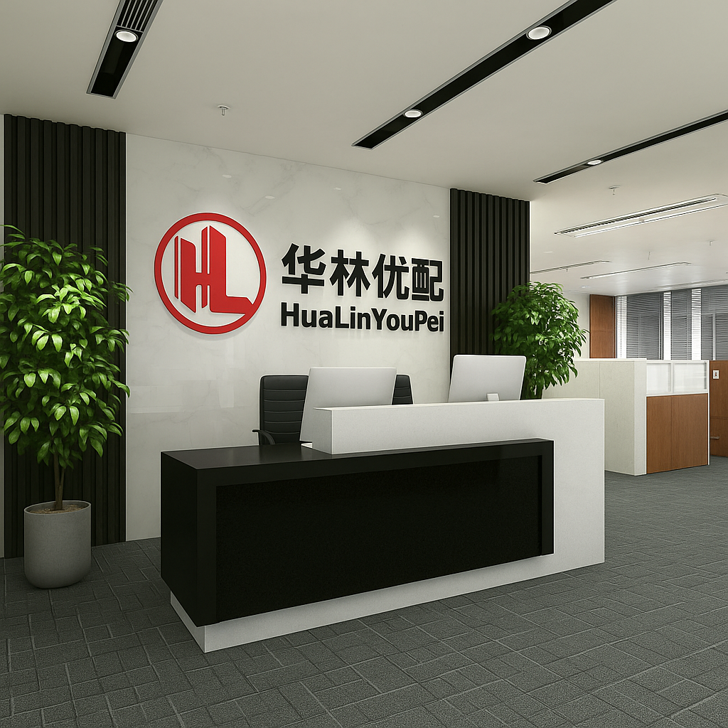 短线免息配资炒股 周一美联储隔夜逆回购协议（RRP）使用规模为1407.59亿美元